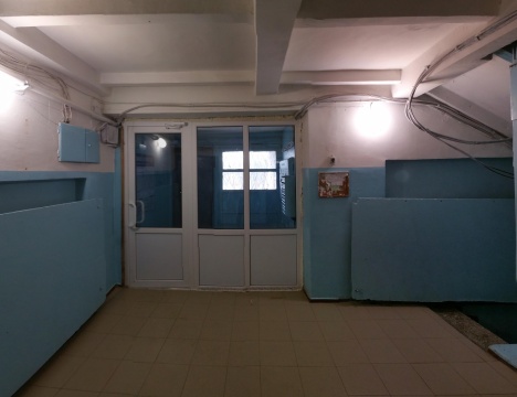 тамбур новый (2).jpg